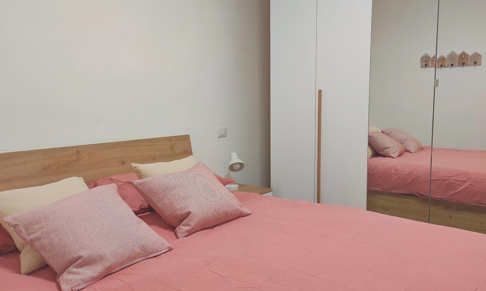 Conte Verde Apartments Turin Luaran gambar