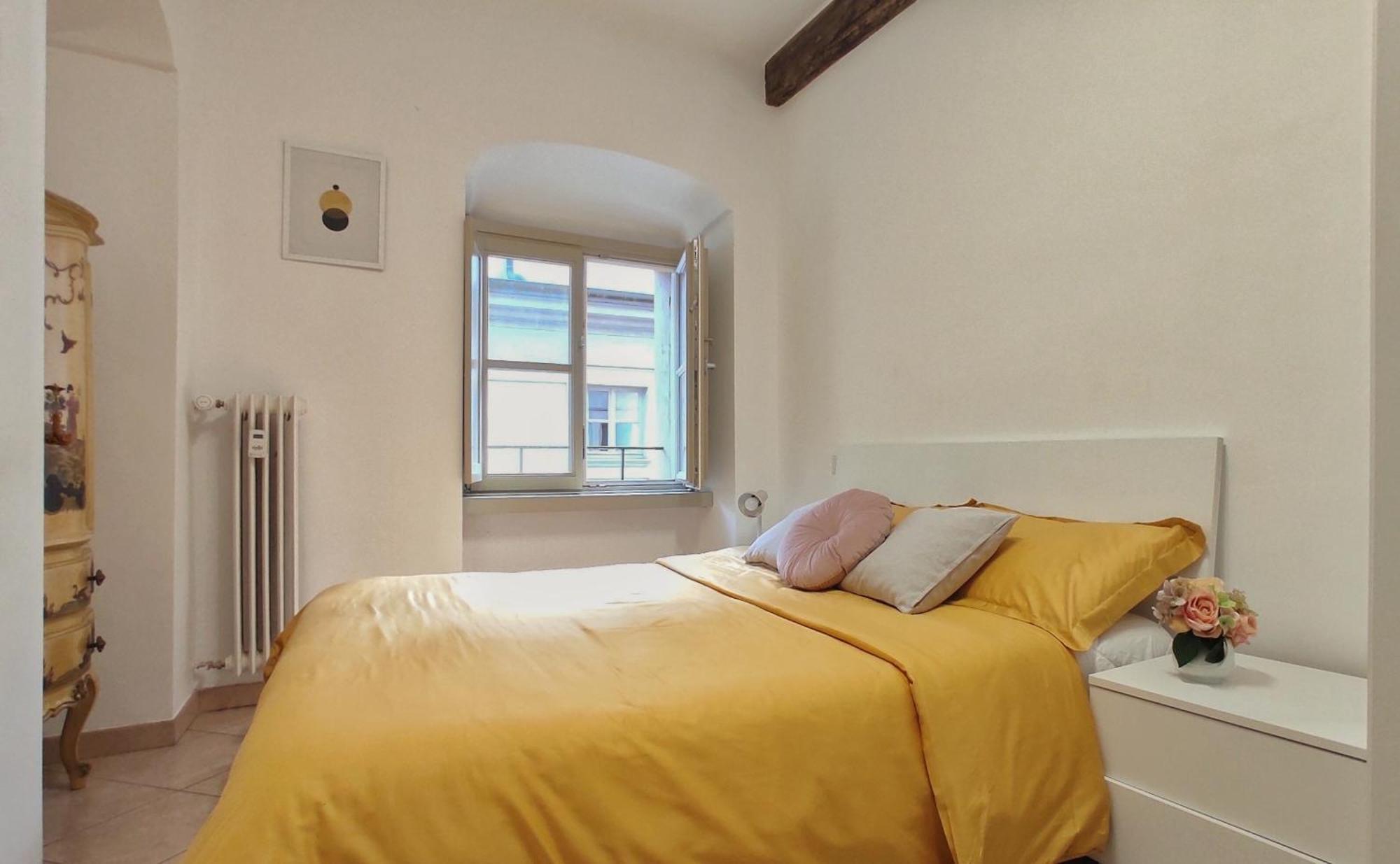 Conte Verde Apartments Turin Luaran gambar