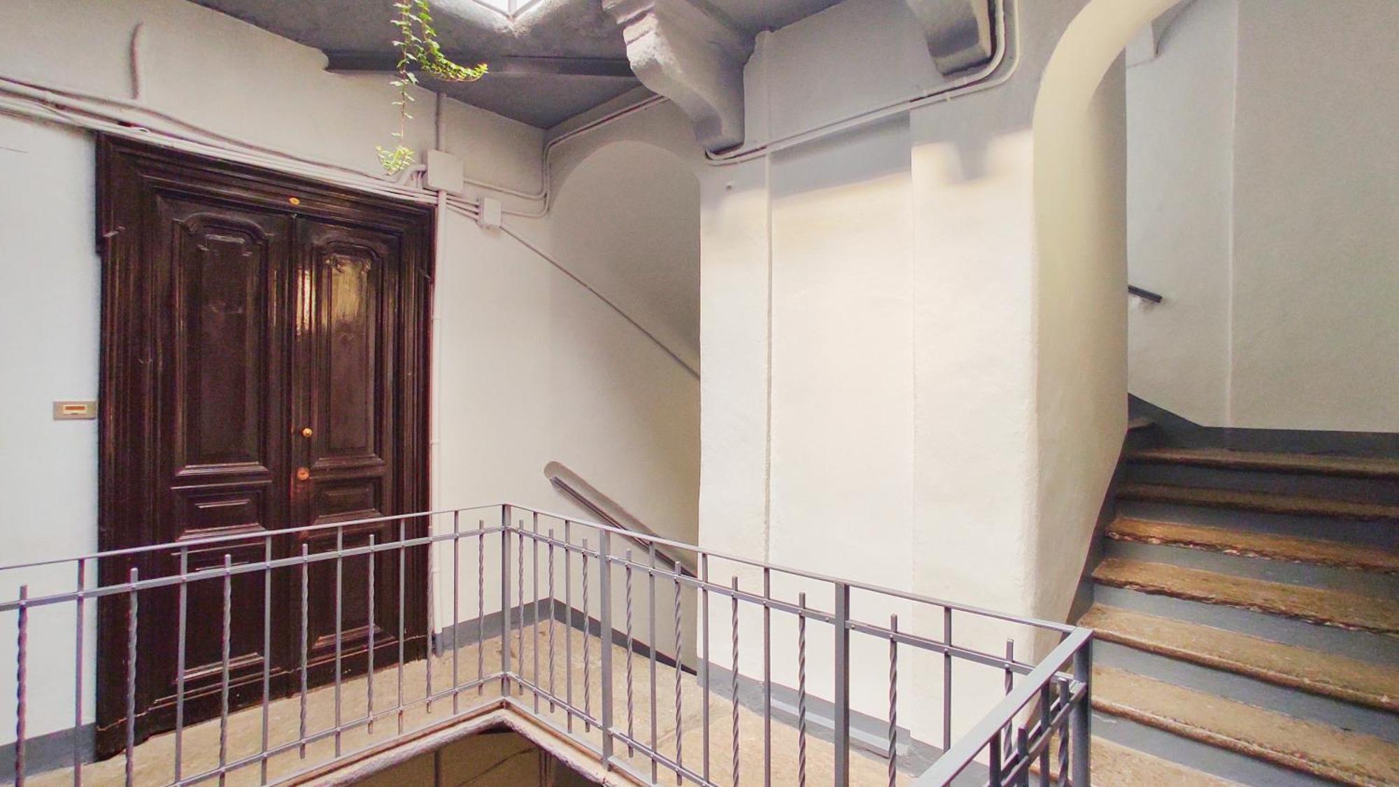 Conte Verde Apartments Turin Luaran gambar